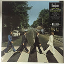 The Beatles 'Abbey Road' Vinyl