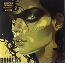 The Bohicas 'The Making Of' Vinyl WIGLP302