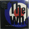 The Who The Studio Albums 180 gram Vinyl Box Set Famous Rock Shop Newcastle. 517 Hunter Street Newcastle, 2300 NSW Australia