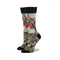 Stance The Chase Women's Socks (One Size)