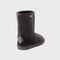 Ugg Australia Tidal 3/4 Black Unisex Ugg Boots