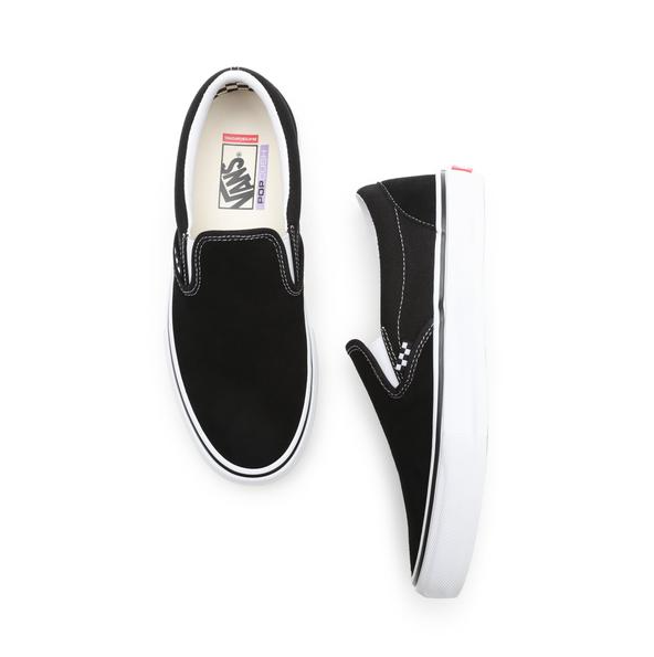 Puma slip on bans online
