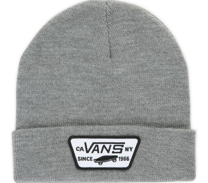 Vans beanie outlet australia