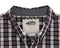 Vans Neal Long Sleeve Shirt VN-0RGNLKZ