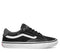 Vans Youth Tnt Advanced Prototype Black and White VN0A3TLDY28 Famous Rock Shop Newcastle 2300 NSW Australia