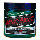Manic Panic Semi-Perm Hair Color - Venus Envy