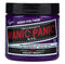 Manic Panic Semi-Perm Hair Color Classic Creme - Violet Night