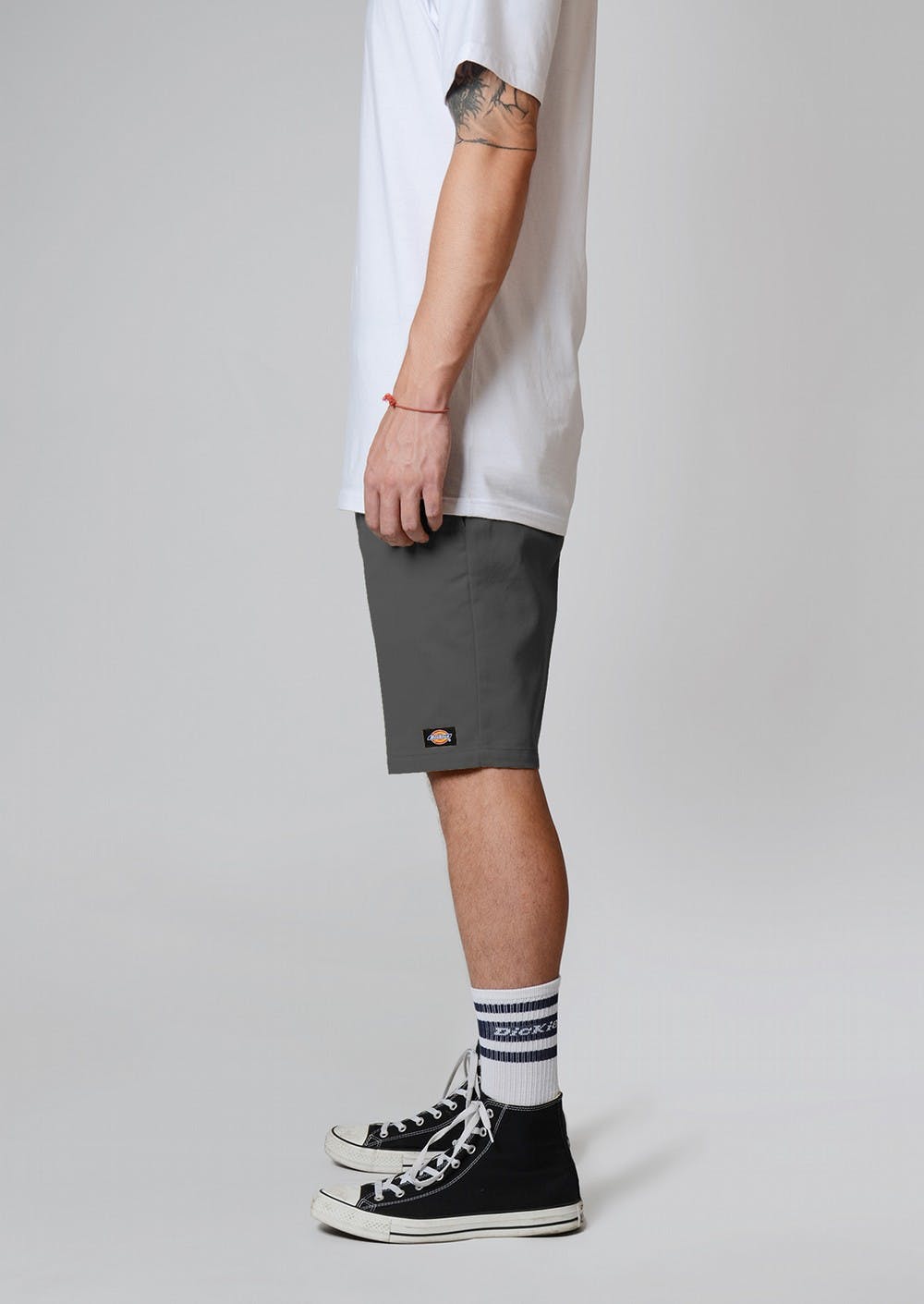 Dickies hot sale 872 shorts