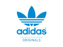 Adidas Originals Graphic Tank 2