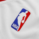 Adidas NBA Jersey Bulls ROSE