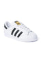 Adidas Originals Superstar White Black C77124 The adidas Superstar sneaker reigns supreme. The fan favourite launched in 1969 and quickly lived up to its name . Famous Rock Shop Newcastle 2300 NSW Australia