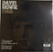 David Bowie Vinyl 1966 Record Store Day Special 50th Anniversary Release Limited Edition Famous Rock Shop. 517 Hunter Street Newcastle, 2300 NSW Australia