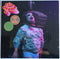 John Grant Love is Magic DELUXE EDITION 2Clear Vinyl