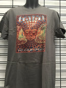 Tool 10,000 Washes T-Shirt Tee