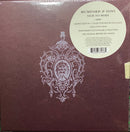 Mumford & Sons Sigh No More Limited Edition BOX SET 6 Exclusive 7" Vinyl