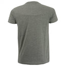 Levi's Graphic Crew Neck Grey T-Shirt 643020135