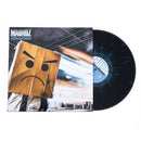 Maundz - Nobodys Business GERV013 Marble Vinyl. Limited Edition. Famous Rock Shop Newcastle. Buy Online or Instore. 517 Hunter Street Newcastle, 2300 NSW Australia