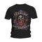 Avenged Sevenfold T-Shirt 003 Men's Sizing Famous Rock Shop Newcastle 2300 NSW Australia