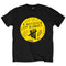 5 Seconds of Summer T-Shirt: Scribble Logo Famous Rock Shop Newcastle 2300 NSW Australia