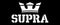 Supra Kids Vaider Black Tourquise High Tops Famous Rock Shop Newcastle 2300 NSW Australia