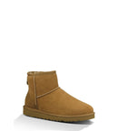 Ugg Australia Mini Chestnut Unisex Ugg Boots