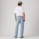 Levi's® Men's 501® Loose Jeans 0057U0009