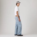 Levi's® Men's 501® Loose Jeans 0057U0009