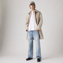 Levi's® Men's 501® Loose Jeans 0057U0009