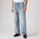 Levi's® Men's 501® Loose Jeans 0057U0009