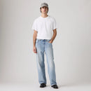 Levi's® Men's 501® Loose Jeans 0057U0009