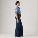 Levi's® Women's Ribcage Flare Jeans 0083R0001