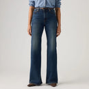 Levi's® Women's Ribcage Flare Jeans 0083R0001
