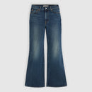 Levi's® Women's Ribcage Flare Jeans 0083R0001