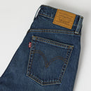 Levi's® Women's Ribcage Flare Jeans 0083R0001