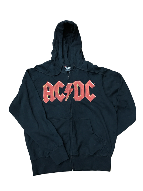 Band pullover hoodies best sale