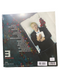 Eminem The Death Of Slim Shady Coup De Grace LP Record.