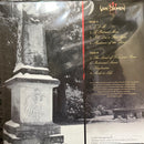 Van Diemen III Vinyl Record LP