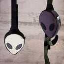 Alien Workshop - Hip Pack Grey