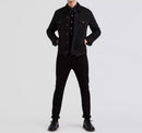 Levi's® Men's 510™ Skinny Jeans 055100414