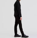 Levi's® Men's 510™ Skinny Jeans 055100414