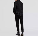 Levi's® Men's 510™ Skinny Jeans 055100414