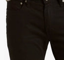 Levi's® Men's 510™ Skinny Jeans 055100414
