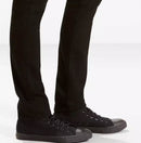 Levi's® Men's 510™ Skinny Jeans 055100414