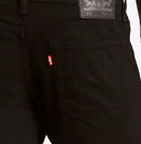 Levi's® Men's 510™ Skinny Jeans 055100414