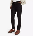 Levi's® Men's 510™ Skinny Jeans 055101129