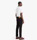 Levi's® Men's 510™ Skinny Jeans 055101129