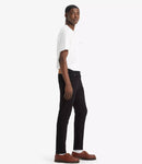 Levi's® Men's 510™ Skinny Jeans 055101129