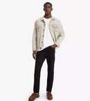 Levi's® Men's 510™ Skinny Jeans 055101129