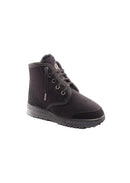 Ugg Australia Sport Black Unisex Ugg Boots