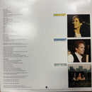 Simon & Garfunkel The Concert In Central Park Vinyl 2LP
